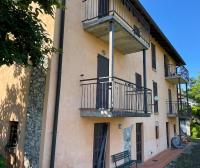 SEBINO apartment lake view di Villa Giuliana - Bed and Breakfast