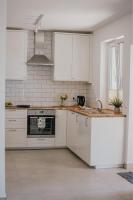 Green House Happy - B&B Macharce