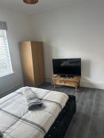 B&B Hartlepool - Sheriff suites - Bed and Breakfast Hartlepool