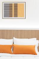 Suite con Terrazza