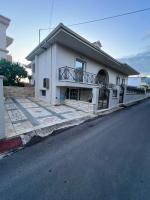 B&B Filiátes - Άνετο διαμέρισμα - Bed and Breakfast Filiátes