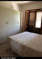 B&B Contursi Terme - Dorotea - Bed and Breakfast Contursi Terme