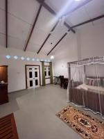Superior Chalet