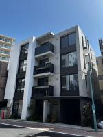 FL Residence Seeikokan III - B&B Tokio