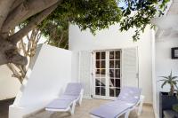 Casa Karen - Chambres d’hôtes Tías