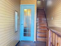 Ocean villa 大洗 - B&B