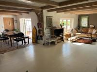 B&B Vang - The Fishermen's House - charming and close to beach - Bed and Breakfast Vang