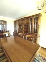 Sobre la Playa - B&B Covas