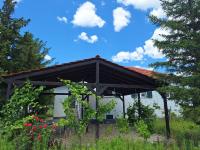 Sailing Forever Bungalow - B&B