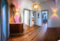 Villa O - B&B Virton