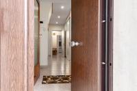 Casa Cenzina by Rentbeat - B&B Locorotondo