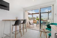 Maracuja Port Nature - Chambres d’hôtes Le Cap d'Agde