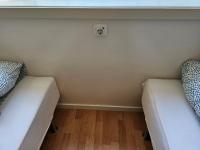 Budget Double or Twin Room