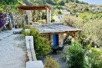 Kotseli - Sea View, Pool, Sunsets - B&B