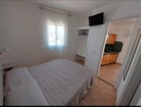 Vakantiehuis