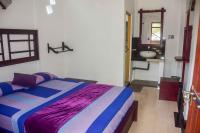 Appartement met 2 slaapkamers