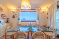 La Bocca by DomusAway - B&B