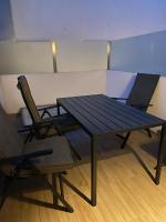 Cosy holiday apartment in the heart of Lagos old town - Chambres d'hôtes Lagos