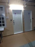 ROOMSTAY NIMAZA Bilik 1 - B&B Marang