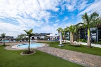 Ballito Hills 327 - B&B