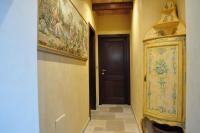 Chambre Lit King-Size - Vue sur Mer