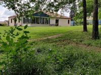 Les Chevêches - Bed and Breakfast