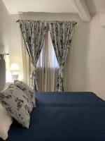 Casa Vacanze