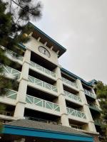 Kim's Hanok Korean Suite - B&B Tagaytay