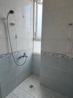 東海獨角獸 - B&B Longjing