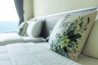 Chambre Quadruple Standard