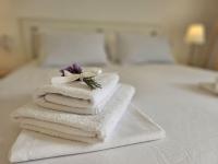 Maris Sea View Apartment - Ferienwohnung Vrboska