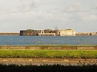 A la découverte du cotentin - Ferienwohnung