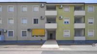 Apartment Karin - B&B