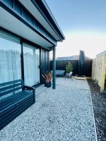 Huis met 1 Slaapkamer