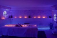 PICCOLO PARADISO Suite SOLE - B&B