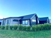 Queenstown Mountain Getaway - Bed and Breakfast