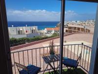 B&B Morro del Jable - Jandia Beach - Bed and Breakfast Morro del Jable