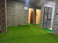 AamaHomeStay Suite Room with bath tub - Ferienwohnung