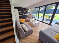 Onrus Beach Days - B&B