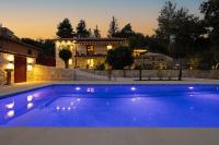 No 1 Mandria - Chambres d’hôtes Limassol