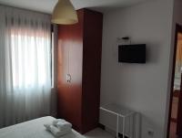 Hostal Bordillas - B&B