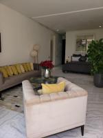 Suite Deluxe
