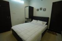 Standard Double Room with Fan