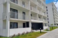 Apartament ALFA, F216 - Chambres d’hôtes
