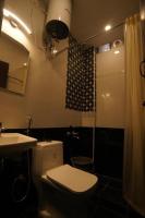 Chambre Lit King-Size Supérieure