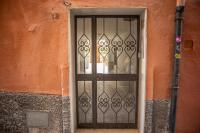 La Casetta nel Cortile - B&B Trapani