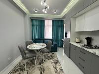 Жк Керуен Сарай 3 - B&B