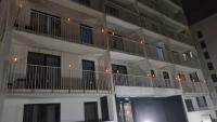 Apartament CHARLIE, F211 - B&B