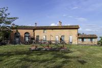 B&B Sienne - Appartamenti Starebene A Siena - Bed and Breakfast Sienne