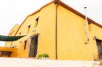 Masia en plena naturaleza y tranquilidad - B&B San Quintin de Mediona
